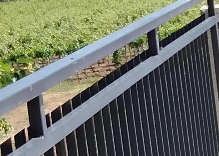 Casa Dei Nonni Vasto